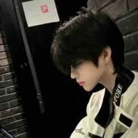 บอม//พระเอก