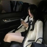 เด