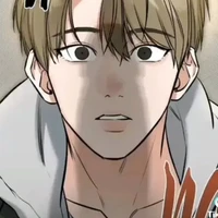 แอด :)