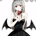 ราระ(นางร้าย+ลูกดยุกชั้นสูง)😈