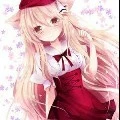 เอริ(นางเอกชาติที่แล้ว)
