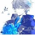 คุโร(พระเอก+องค์ชายแดนปีศาจ)