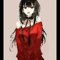 แม่นางเอก(องค์ราชินีแดนมายา)