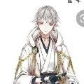 มาคุโร(เพื่อนพระเอก+องค์ชายแดนสวรรค์