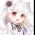 เรียน่า(ตอนเด็ก)