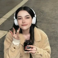 S/n