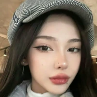 S/A