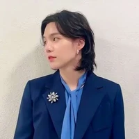 yoongi