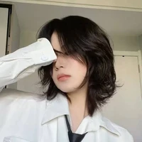 เบล