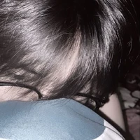 ชะเอม/น.อ