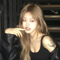 jenny - Jenna bf