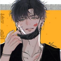 ราเวียร์(ตัวร้าย)​