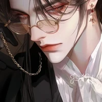 วาดิม(พ.อ)​