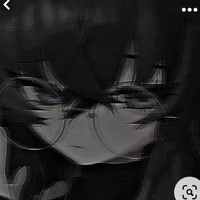 {Kai}