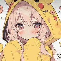 {Yuna}
