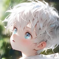 Hael Sylvan(O)