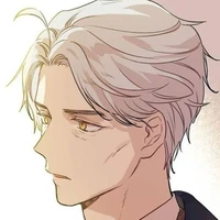 Maximilian Sylvan/Exguardia/(A)