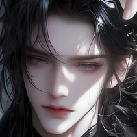 Elías Karter/Duque (A)