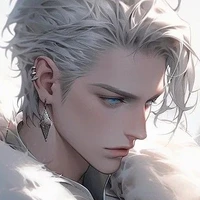 Maximilian Sylvan/Guardia(A)