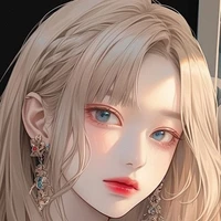 Mirella/Reina
