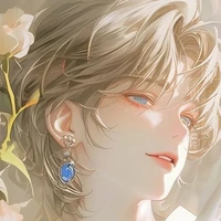 Hael Sylvan(O)