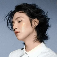 Jeon Suga | Ålpha