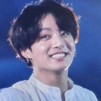 Jeon Jungkook | Ømega | Kitten hybrid