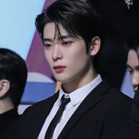 Jaehyun