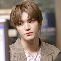 Taeyong