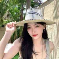 นางเอก/พรายฝัน/