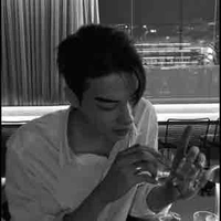 พระเอก/นิคโค/