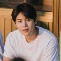 โจ/พ.น.อ/