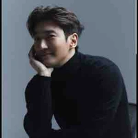 ป๋าน.อ/ไค/
