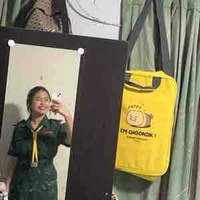 เเอดดดดด