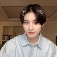 อชิ
