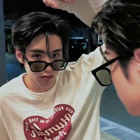 โต๋ย