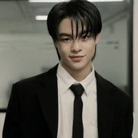 บ๊อกเเบ๊ก