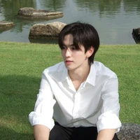 มุจุ๊