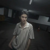 ตี๋