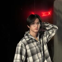 เดช