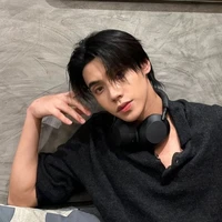 ภีม