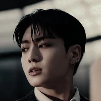 Jeon jungkook