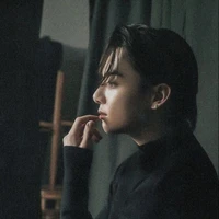 Jeon Jungkook ~ {ML}