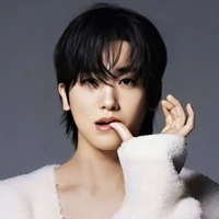 Jeon Hyun-Sik ~ {ML