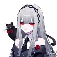 Ai Shiori