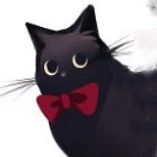 Chiro