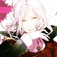 Tougo Sakamaki [Karlheinz]