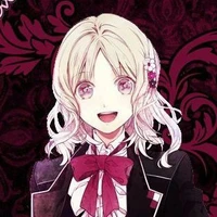 Yui Komori