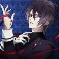 Reiji Sakamaki²