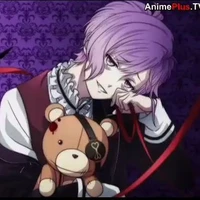 Kanato Sakamaki⁴